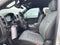 2026 RAM 5500 Tradesman