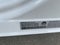 2026 RAM 5500 Tradesman