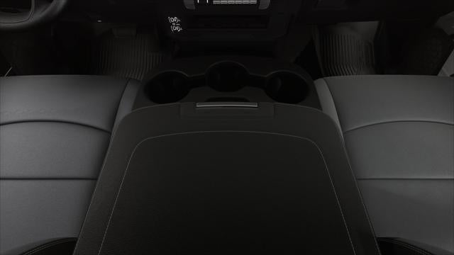 2026 RAM 5500 Tradesman