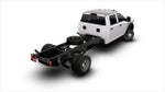 2026 RAM 5500 Tradesman
