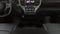 2026 RAM 5500 Tradesman