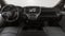2026 RAM 5500 Tradesman