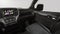 2026 RAM 5500 Tradesman