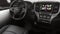 2026 RAM 5500 Tradesman