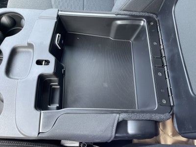 2026 RAM 5500 Tradesman