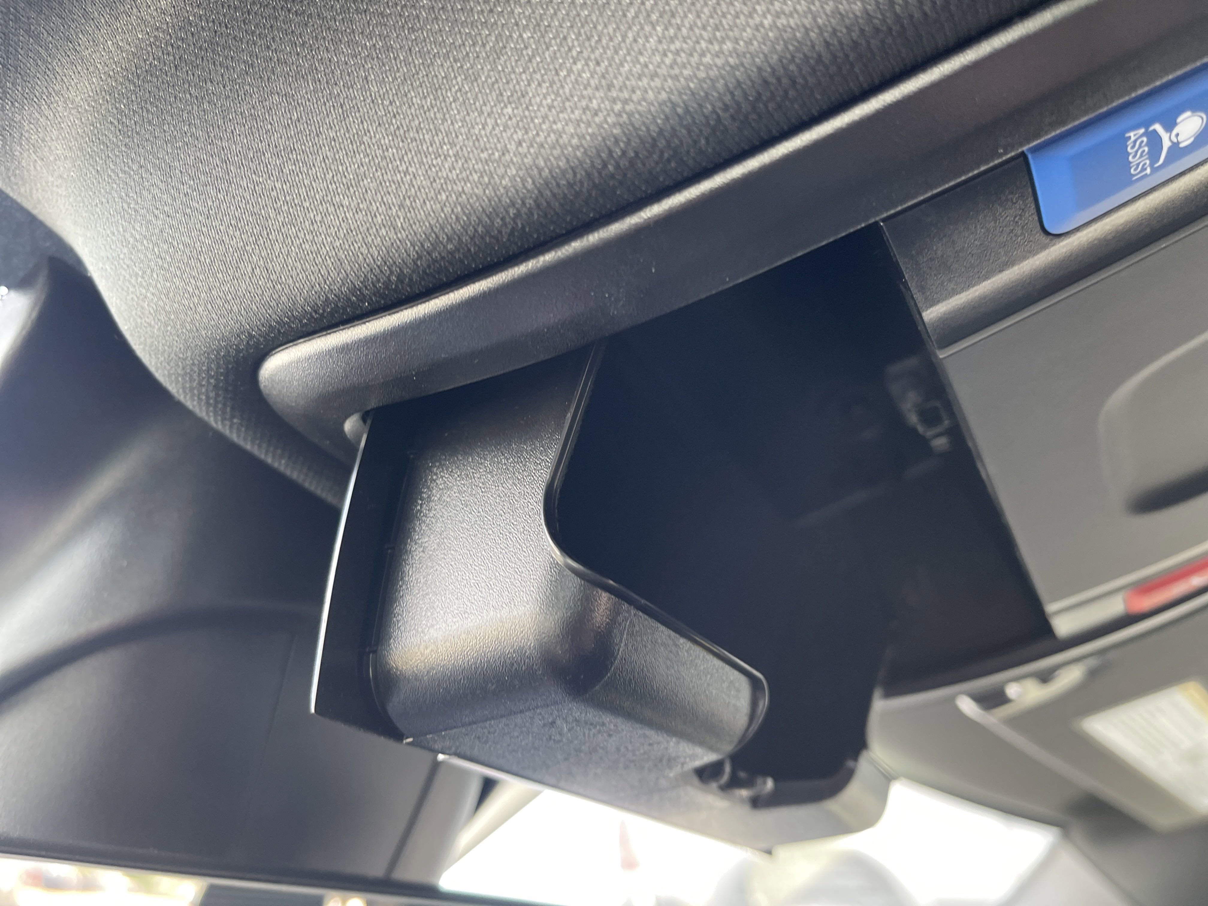 2026 RAM 5500 Tradesman