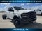 2027 RAM 5500 Tradesman