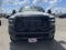 2027 RAM 5500 Tradesman