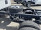 2027 RAM 5500 Tradesman