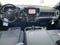 2027 RAM 5500 Tradesman