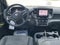 2027 RAM 5500 Tradesman