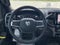 2027 RAM 5500 Tradesman