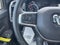 2027 RAM 5500 Tradesman