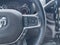 2027 RAM 5500 Tradesman