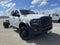2027 RAM 5500 Tradesman