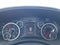 2027 RAM 5500 Tradesman