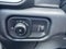 2027 RAM 5500 Tradesman