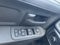 2027 RAM 5500 Tradesman