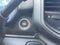 2027 RAM 5500 Tradesman
