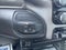 2027 RAM 5500 Tradesman