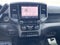 2027 RAM 5500 Tradesman