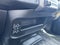 2027 RAM 5500 Tradesman