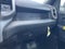 2027 RAM 5500 Tradesman