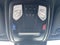 2027 RAM 5500 Tradesman
