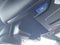 2027 RAM 5500 Tradesman