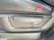 2027 RAM 5500 Tradesman