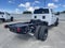 2027 RAM 5500 Tradesman