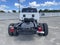 2027 RAM 5500 Tradesman