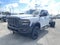 2027 RAM 5500 Tradesman