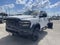 2027 RAM 5500 Tradesman