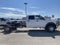 2026 RAM 5500 Tradesman