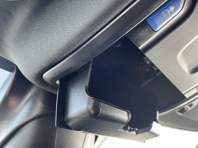 2026 RAM 5500 Tradesman