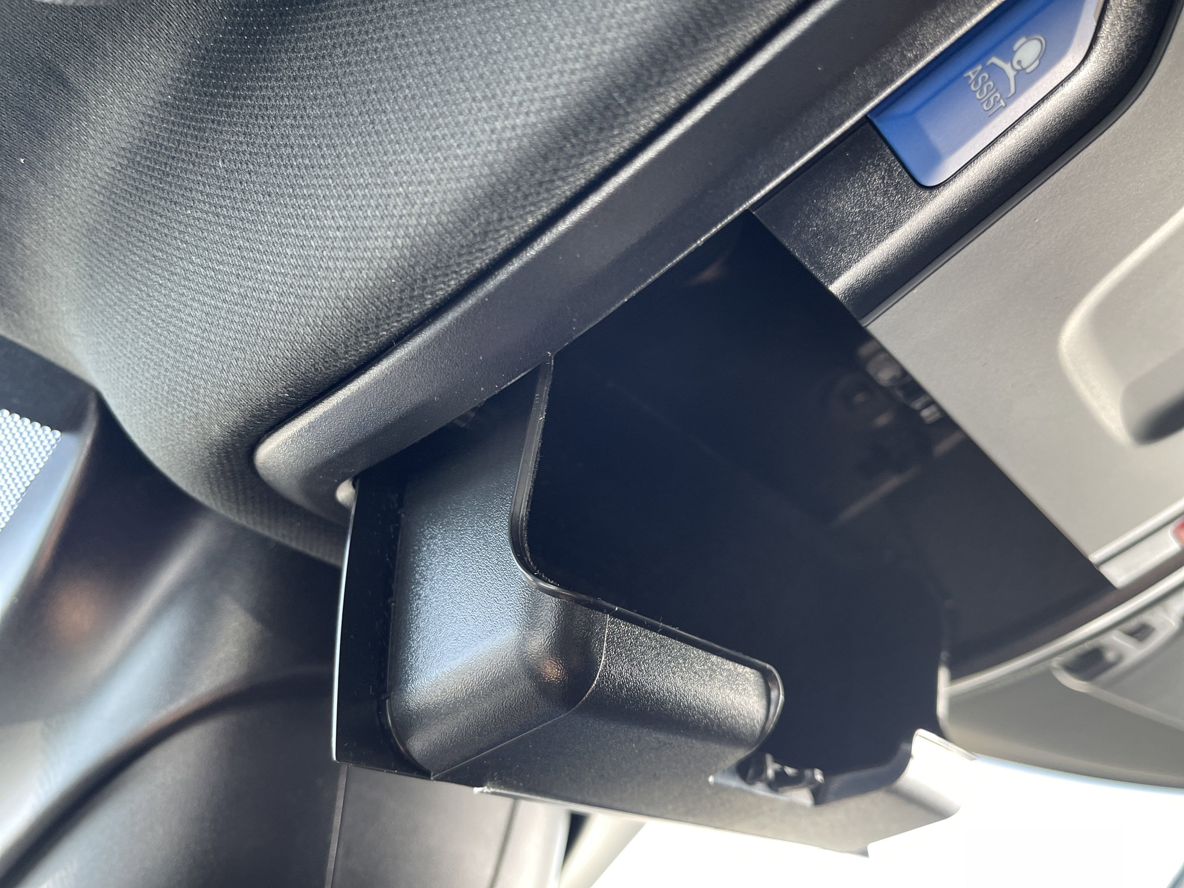 2026 RAM 5500 Tradesman