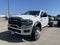 2026 RAM 5500 Tradesman