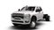 2027 RAM 5500 Tradesman