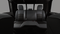 2027 RAM 5500 Tradesman