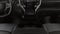 2027 RAM 5500 Tradesman