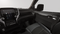 2027 RAM 5500 Tradesman