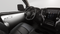 2027 RAM 5500 Tradesman