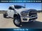 2026 RAM 5500 Tradesman