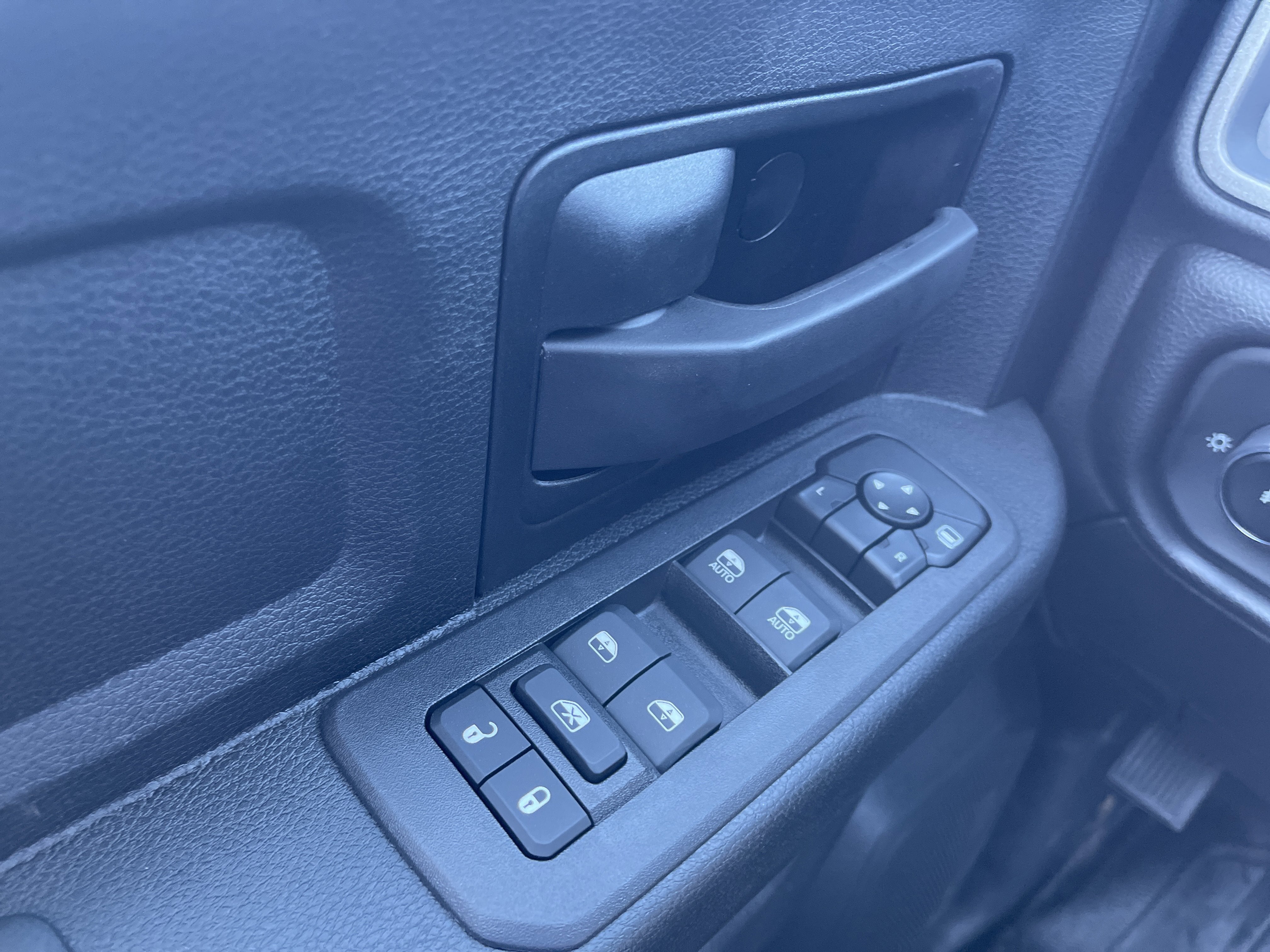 2026 RAM 5500 Tradesman