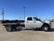 2026 RAM 5500 Tradesman