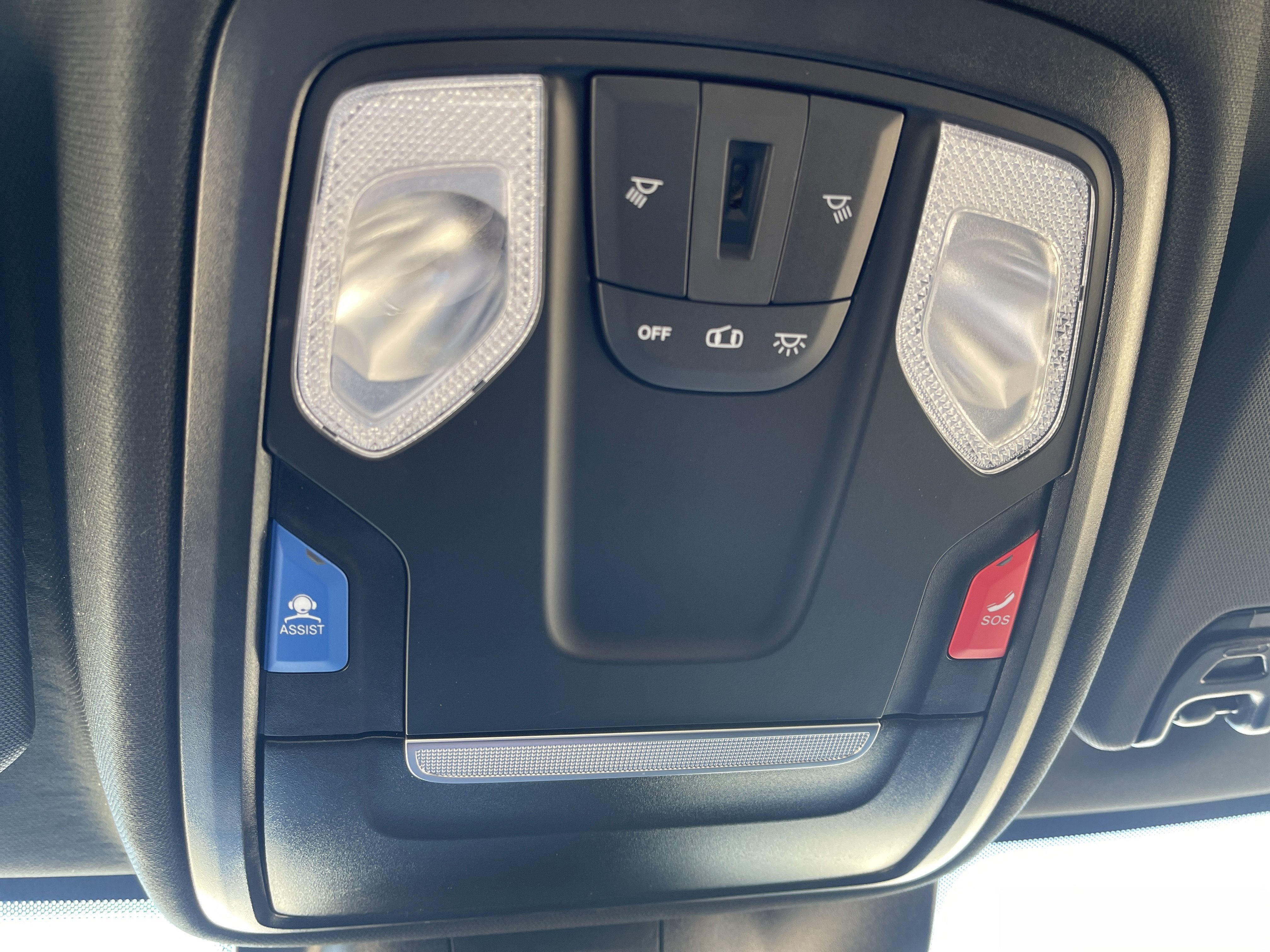 2026 RAM 5500 Tradesman