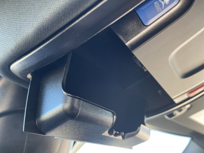 2026 RAM 5500 Tradesman