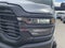 2027 RAM 3500 Tradesman