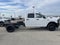 2027 RAM 3500 Tradesman